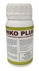 Triko Plus