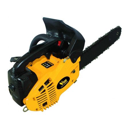 VMS-23 - 25 cm chainsaw