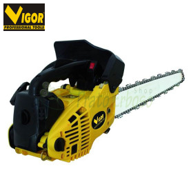 VMS-28 CARVING - 28 cm chainsaw