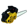 VMS-28 CARVING - 28 cm chainsaw