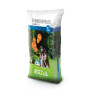Rinnovaprato - Samen für Rasen von 5 kg