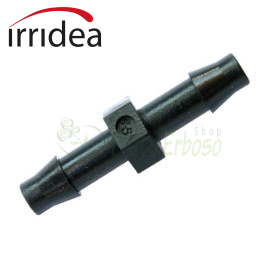 GT-MN-4 - 4 mm push-in joint