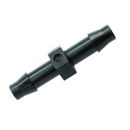 GT-MN-4 - 4 mm push-in joint