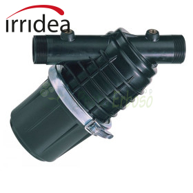 FC300-MM-50 - Filter for sprinkler irrigation 3"