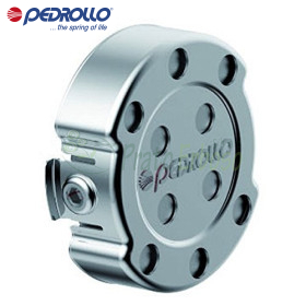 4PD-ANODE - Opferanode für Pedrollo 4PD-Tauchmotoren