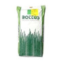 Weichweizengras - Samen für Rasen von 5 kg