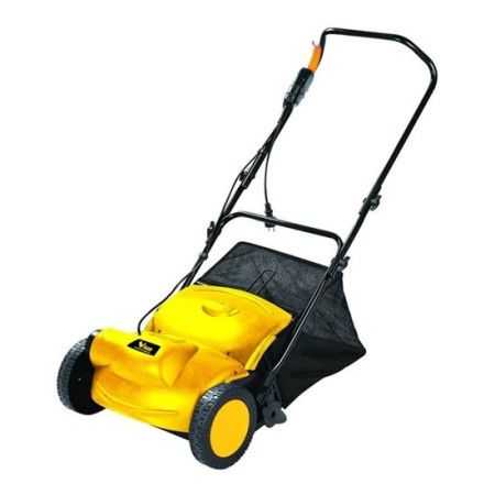 ARV-33 - Aireador eléctrico - Vigor