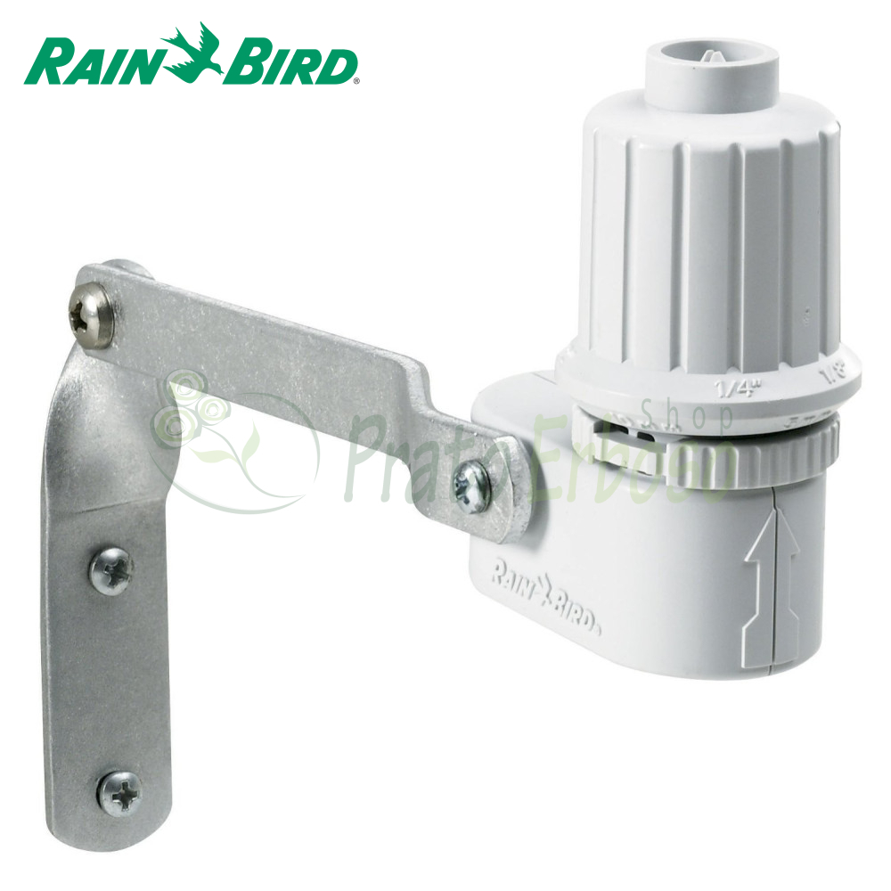 Pelouse Entretien Rain Bird RSD Sprinkler System Rain Sensor Jardin 