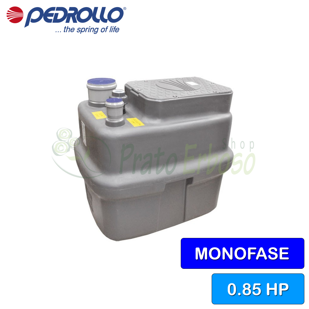 SAR 100-ZXm 1A/40 - Station, la levee de l'eau croupie