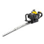 HT 5622 - hedge Trimmers 56 cm