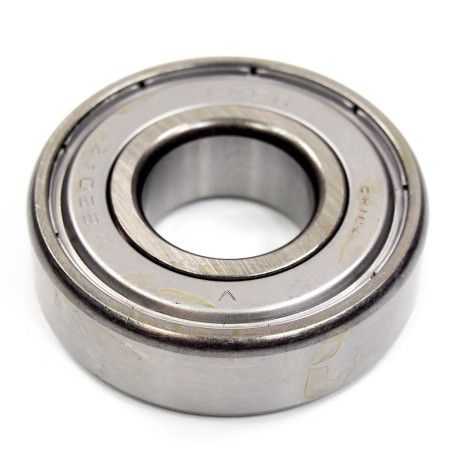 64 Zz C3e Ball Bearing x47x14 Mm Pedrollo 64 Zz C3e Ball Bearing x47x14 Mm Pedrollo