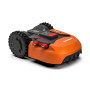 WR130E - Landroid S300 robot lawn mower