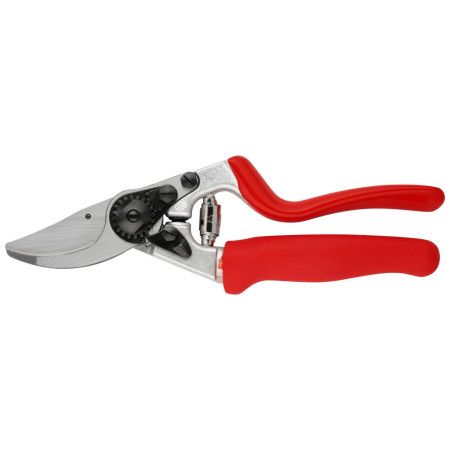 Felco 7 - Scissors for pruning, cutting 25 mm