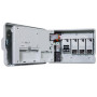ESP-ME3 - Control unit from 4 to 22 stations
