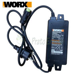 WA3744 - Power supply for Landroid base
