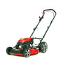 GL51YHL - 51 cm push lawn mower Mulching