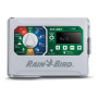 ESP-ME3 - Control unit from 4 to 22 stations for internal use Rain Bird - 1
