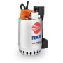 RXm 2 - GM (5m) - Elektropumpe für frischwasser einphasig