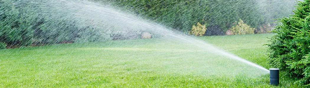 Oberirdische Pools Und Deckideen - Oberirdische Pooldeck-Pläne - diydiy