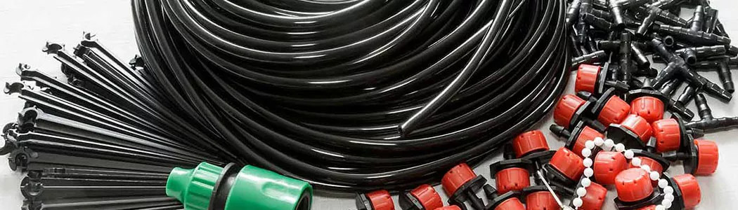 Cobertizos de jardín