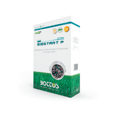 Concime starter BioStart P della Bottos