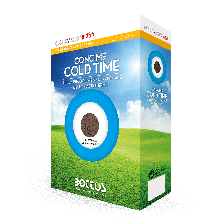 Concime Cold Time della Bottos