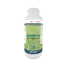 Concime Promoter della Bottos