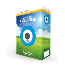 Concime Cold Time della Bottos