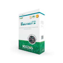 Biostart P fertilizer from Bottos