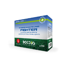 Biostimulant Fighter de Bottos