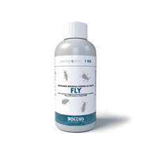 Bottos Fly Liquide Bioactif