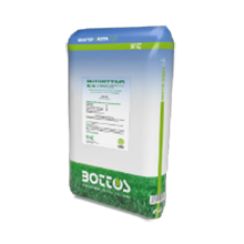 Fertilizante Nutrafertile de Bottos