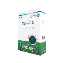 Engrais Bottos Summer K
