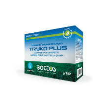 Biostimolante Triko Plus della Bottos