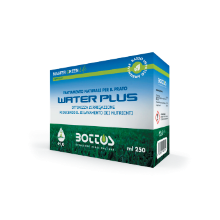 Rooting Water Plus by Bottos