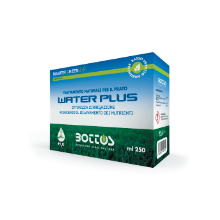 Enraizante Water Plus de Bottos