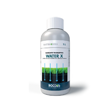 Agent de umectare Bottos Water X