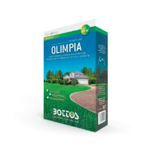 Sementi Olimpia della Bottos