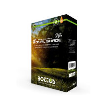 Semillas Bottos Royal Shade Plus