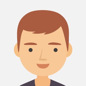 Informacion mbi porositë dhe aksionet - Michele Coco